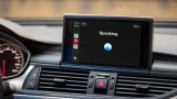 OpenAI porta la modalit&agrave; vocale di ChatGPT su Apple CarPlay ampliando le possibilit&agrave; di assistenza in auto